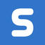 SplendoFit icon