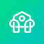 RealRent icon