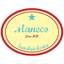 Maneco Sanduicheria icon