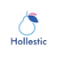 Hollestic icon