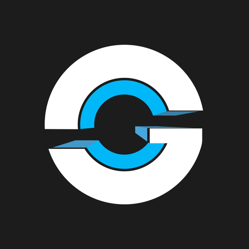 BLEASS Granulizer app icon