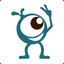 LOCO-Bubbles icon