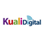 Kuali Digital TV icon