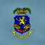 Provincia di Frosinone App icon