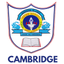 ISWKi Cambridge Parent Portal icon