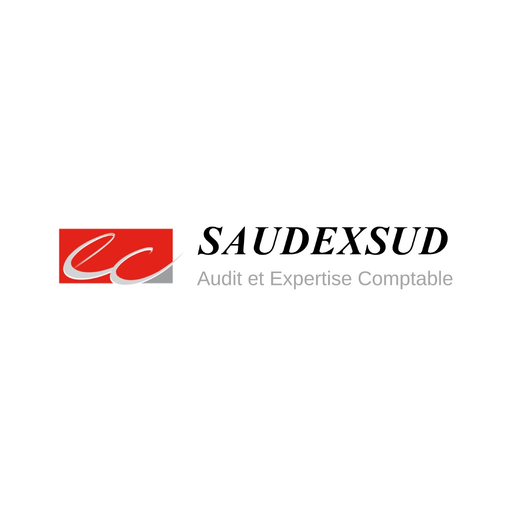Saudexsud app icon