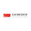 Saudexsud icon