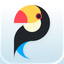 Fairjungle - Travel Companion icon