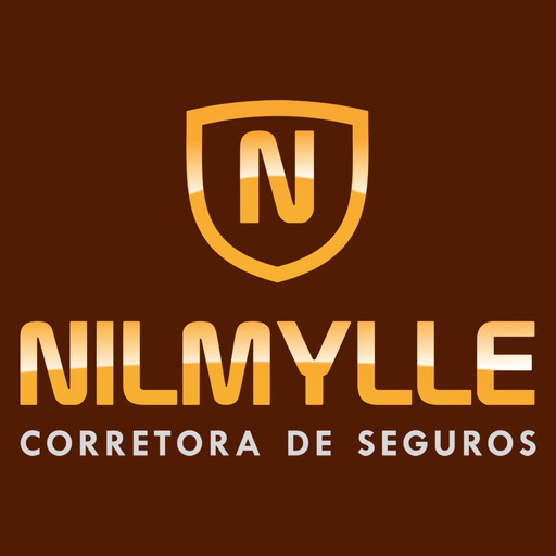 Nilmylle app icon