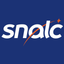 SNALC icon