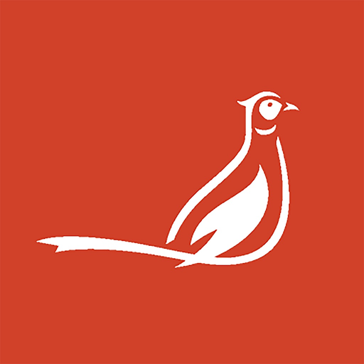 Silo Ridge Field Club app icon