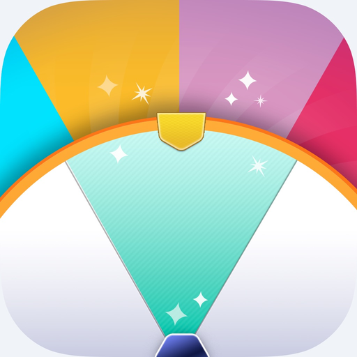 Quizlie app icon