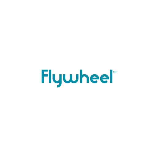 Flywheel Coworking Member App app icon