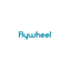 Flywheel Coworking Member App icon