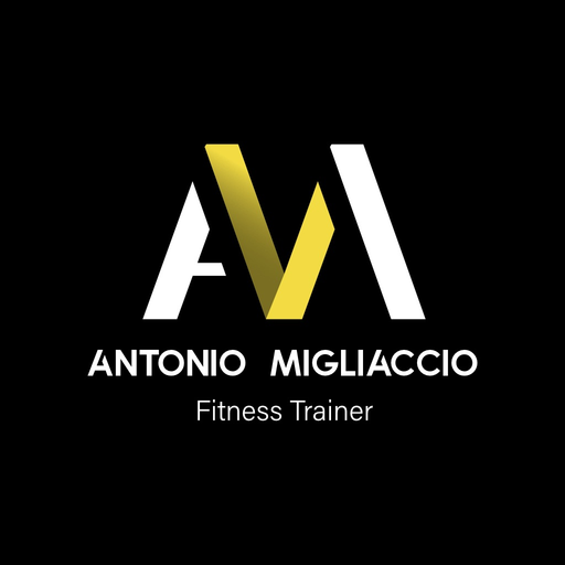 Antonio Migliaccio app icon