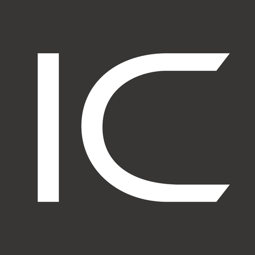 InstaChord-i app icon