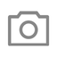 FamilySearch DMAP icon