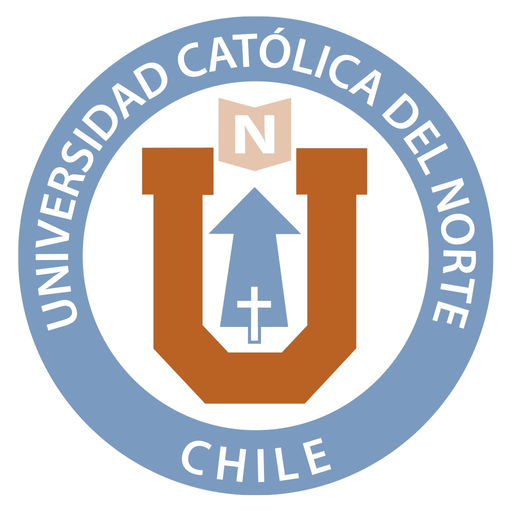 Campus Virtual UCN app icon