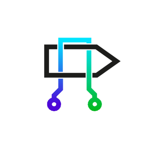 Ardunic app icon