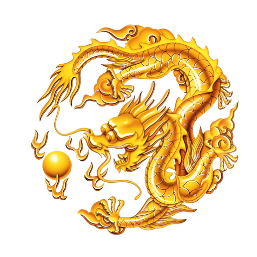 Restaurante Chino Oriental app icon