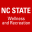 NC State Wellness & Recreation icon