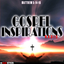 Gospel Inspirations and Prayer icon