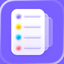 Kanban - Doneit icon