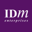 IDM Enterprises icon
