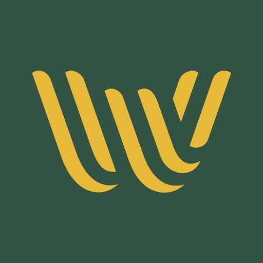 Wellworth Bank Mobile app icon