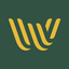 Wellworth Bank Mobile icon
