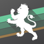 MyEmployees icon