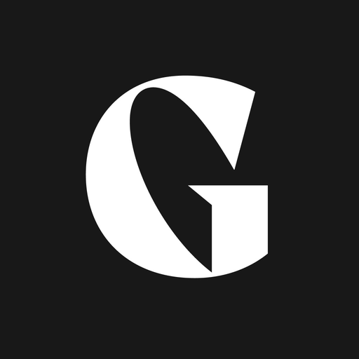 GiftBird® app icon