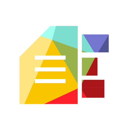 Sales Agronomist app icon
