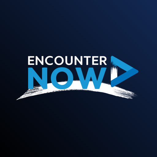 EncounterNOW Channel app icon