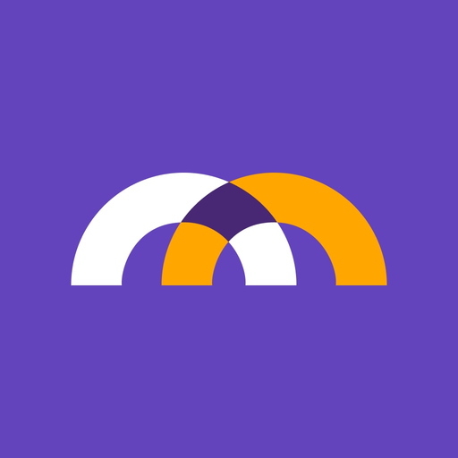 Veengu mPOS app icon