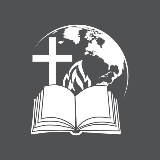 Bethany Church Sacramento app icon