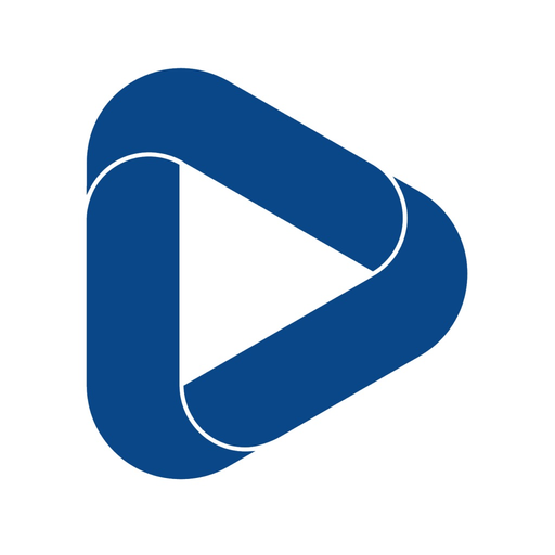 TVCI app icon
