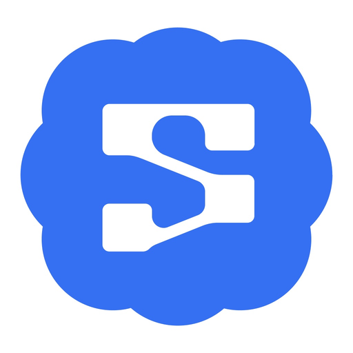 Symphonica Field Ops app icon