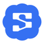 Symphonica Field Ops icon