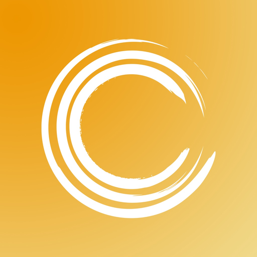 Christian Celebration Center app icon