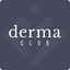 DermaClub icon