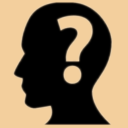 Urinary System Quiz - Anatomy app icon