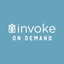 Invoke On Demand icon
