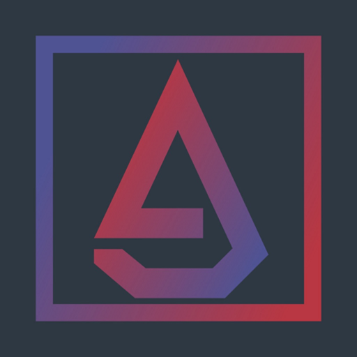 Augmented Art app icon