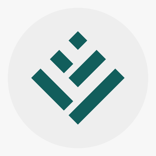 Healthclub Especialista app icon