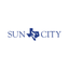 Sun City Texas icon