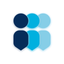 Fastority icon
