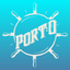 PORT:O icon