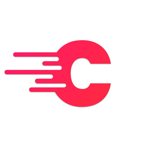 Club Feast: Local & Delicious app icon