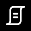 Scrollaby icon